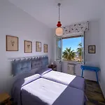 شقة A Casa Di Ale - Frontemare