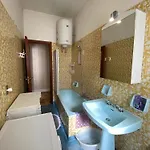 A Casa Di Ale - Frontemare ألبينغا