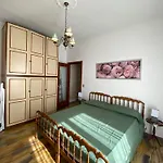 A Casa Di Ale - Frontemare *