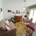 Apartman A Casa Di Ale - Frontemare Albenga