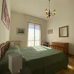 A Casa Di Ale - Frontemare * Albenga
