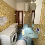 A Casa Di Ale - Frontemare