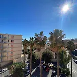 A Casa Di Ale - Frontemare ألبينغا