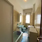 A Casa Di Ale - Frontemare شقة ألبينغا