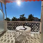 A Casa Di Ale - Frontemare