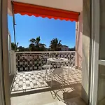A Casa Di Ale - Frontemare *