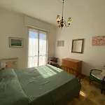 A Casa Di Ale - Frontemare Apartman *