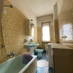 A Casa Di Ale - Frontemare شقة *
