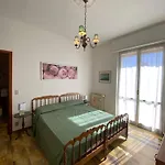 A Casa Di Ale - Frontemare