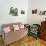 شقة A Casa Di Ale - Frontemare