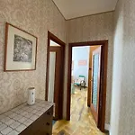 A Casa Di Ale - Frontemare Apartman *