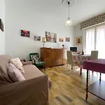 A Casa Di Ale - Frontemare Albenga