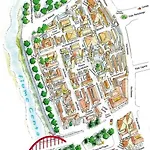 A Casa Di Ale - Frontemare Apartman Albenga