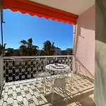 A Casa Di Ale - Frontemare Albenga