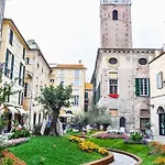 A Casa Di Ale - Frontemare *