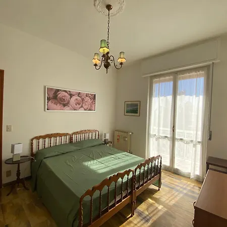 Apartman A Casa Di Ale - Frontemare